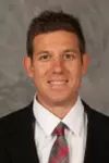 MARK PANTONI