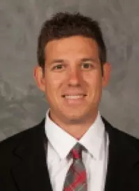 MARK PANTONI