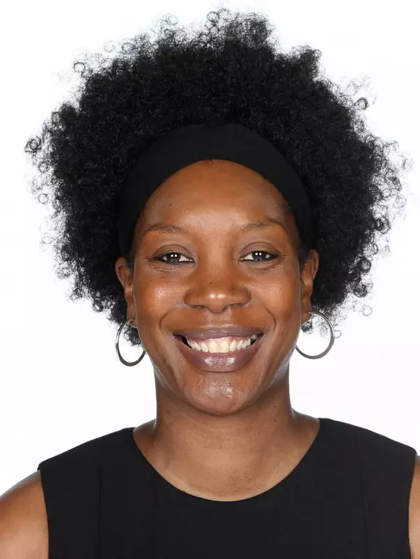 Morrow_Carla-e1571066258230-1024x1013