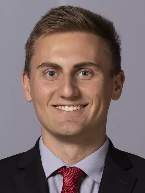 Murray_Ryan-e1569954818889-924x1024