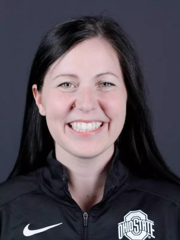 Rinozzi-Shiela-92322-scaled-e1663969064725-1024x935