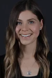 Lauren Spring