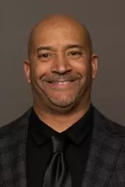 Tim Walton