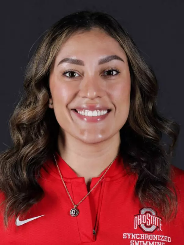 Velazquez-Stiak-Monica-2-scaled-e1670865007500-1024x821