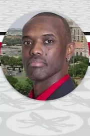 Victor Houston