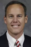 bill-dorenkott