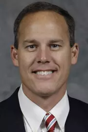Bill Dorenkott