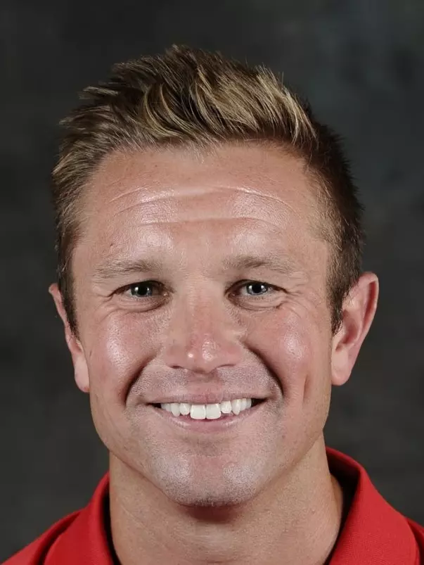 jankowski_astcoach-brian-e1531931181645-1024x826