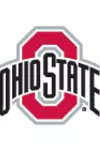 Headshot Ohio State Logo