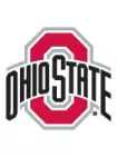 Headshot Ohio State Logo