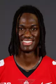 Marvin Harrison Jr.