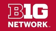 Big Ten Announces Commitment To Event Equality For Men and Women On Big Ten Network