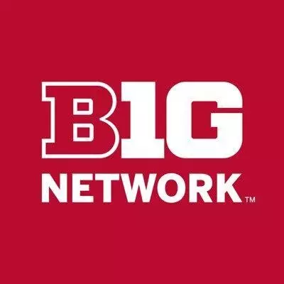 Big Ten Announces Commitment To Event Equality For Men and Women On Big Ten Network