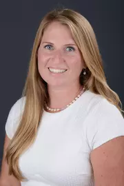 Amanda Moore