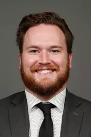 Kevin Lennon