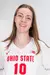 Michigan St.