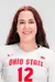 Ohio St.