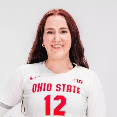 Meghan Mccann Headshot White Backdrop