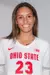 Ohio St.