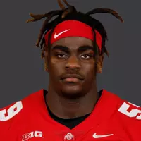 Youngstown State