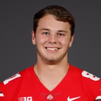 Rutgers