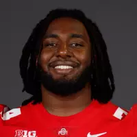 #11 Utah