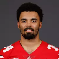 Rutgers