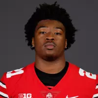 #11 Utah