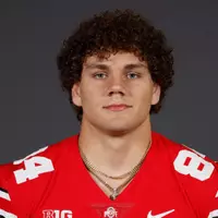#11 Utah