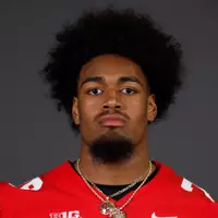 Wisconsin