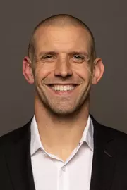 James Laurinaitis