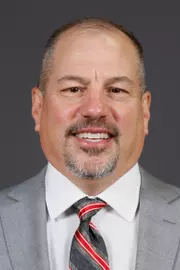 Mickey Marotti