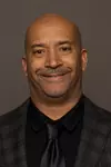 Tim Walton
