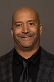 Tim Walton