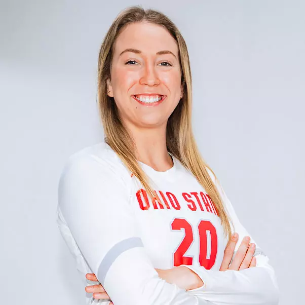 Rylee Radar Headshot