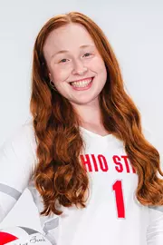 Womens_Volleyball_SarahSueMorbitzer