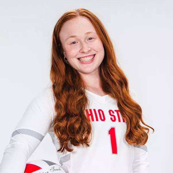 Womens_Volleyball_SarahSueMorbitzer