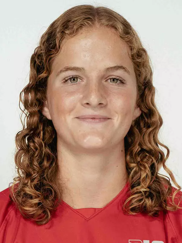 WSOC_2023_Ava-Bramblett-Headshot