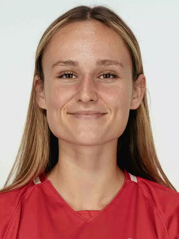 WSOC_2023_Berkley-Mape-Headshot