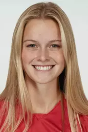 WSOC_2023_Brooke-Otto-Headshot