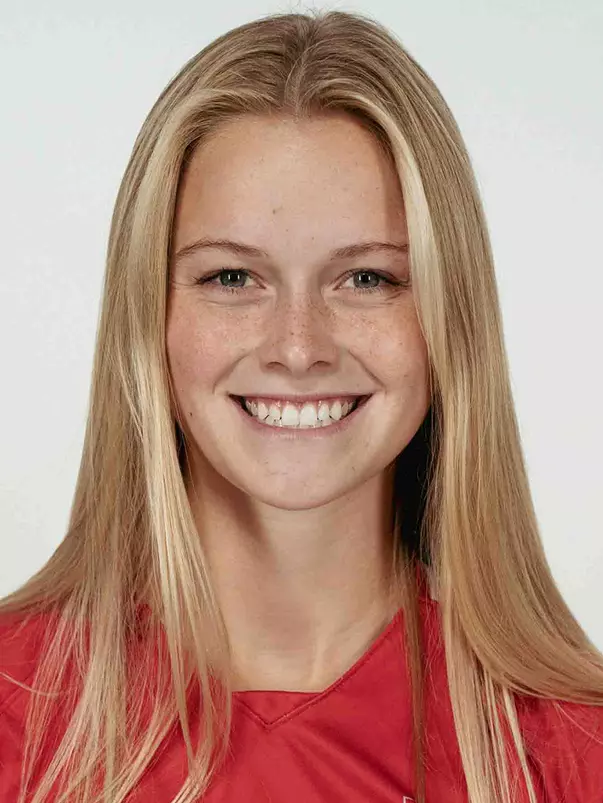 WSOC_2023_Brooke-Otto-Headshot