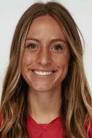 WSOC_2023_Coley-Sidloski-Headshot