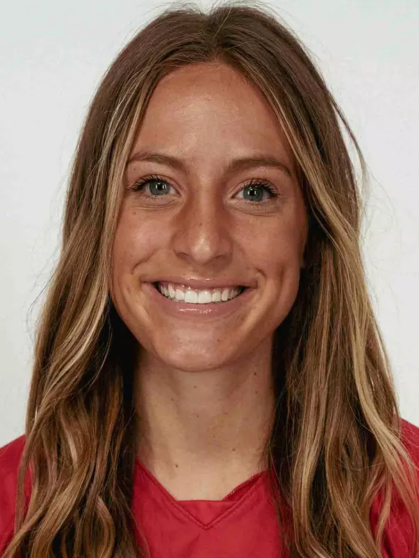 WSOC_2023_Coley-Sidloski-Headshot