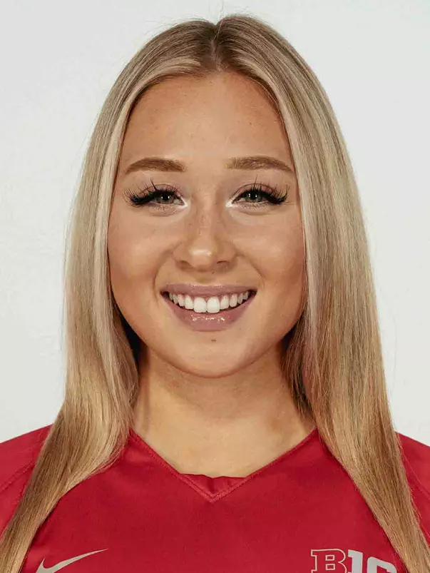 WSOC_2023_Dakota-Lyons-Headshot