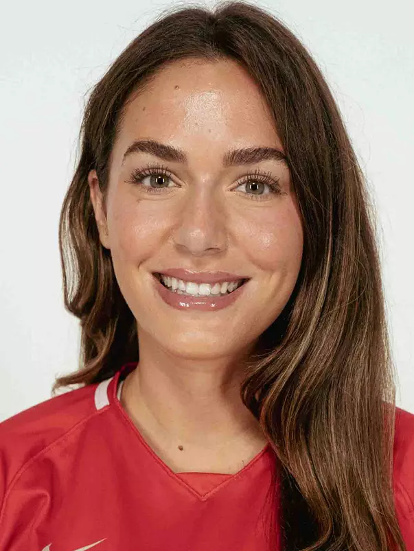 WSOC_2023_Ella-Giannola-Headshot