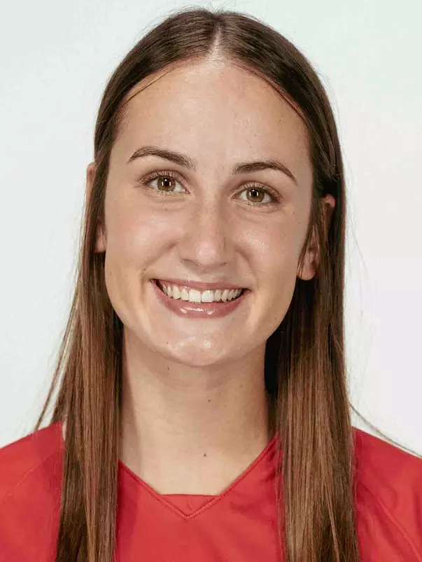 WSOC_2023_Kailyn-Dudukovich-Headshot