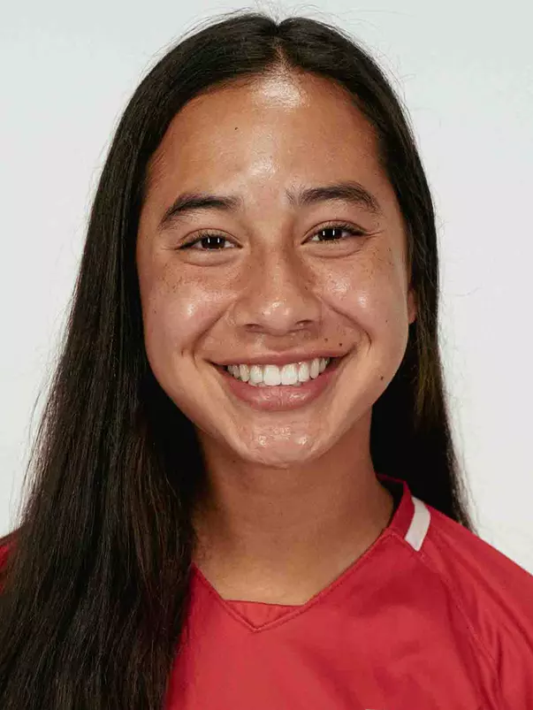 WSOC_2023_Mi-Ly-Marella-Headshot