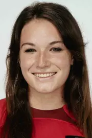 WSOC_2023_Maya-Naimoli-Headshot