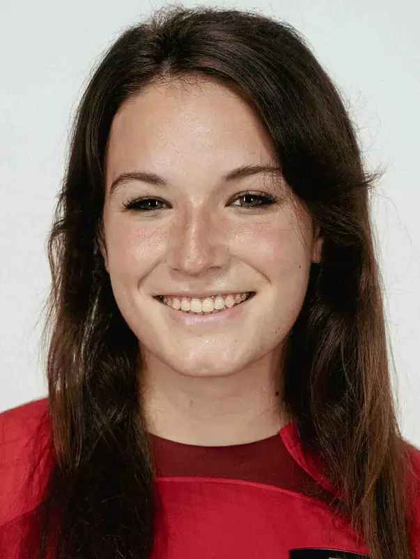 WSOC_2023_Maya-Naimoli-Headshot