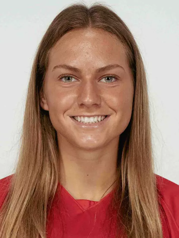 WSOC_2023_Mirann_Gacioch-Headshot